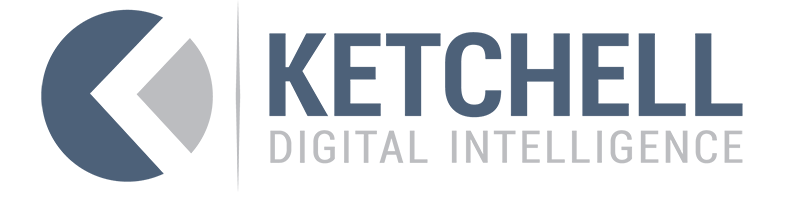Ketchell